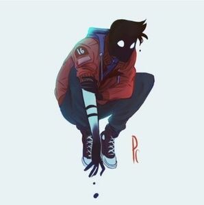 Meet your Posher, Clarence